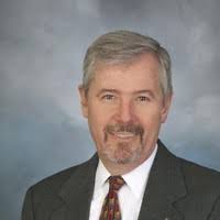 Thomas Leonard Net Worth, Biography, and Insider Trading