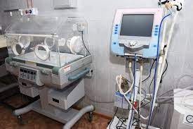 I have just given birth to decuplets. South African Woman Gives Birth To Decuplets Upi Com