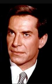 Alex Meraz in Landman and Twilight Series