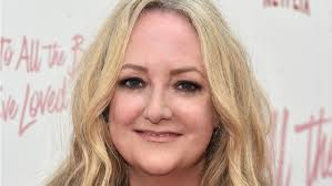 To All the Boys'' Susan Johnson Signs With CAA, Management 360