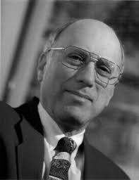 It's Tricks & Treats for All!