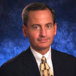 Jon Sieber's Instagram, Twitter & Facebook