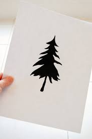 We did not find results for: How To Screen Print T Shirts At Home
