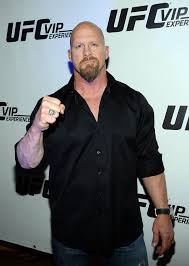 Update information for james steven anderson ». Listen Stone Cold Steve Austin On Gay Marriage Wwe Legend Is All For It Hollywood Life