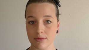 20-årig afholdsnæstformand med lokale rødder