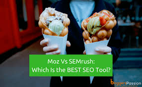 Moz Vs Semrush An Honest Comparison By A Full Time Blogger Best Seo Tools Seo Tools Seo Analysis