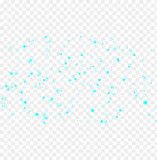Get the best deal for stars white edible glitter & sprinkles from the largest online selection at ebay.com. Transparent Vector Royalty Free Stock Stars Sprinkles Png Image With Transparent Background Toppng