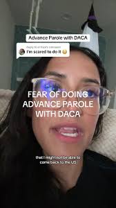 Brenda Lam Lawyer Emma Turnbull