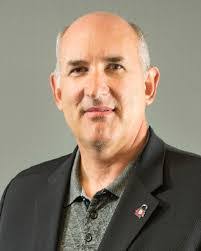 Roger Applewhite's Instagram, Twitter & Facebook