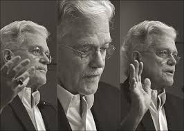 Korea A vestitini General Chung