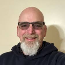 John Black (@Rev_Black)