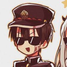 This image is in 15 collections view all. Pin On Matching Icons For Friends