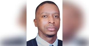 Obituary information for Mr. Jackie Ray "Jack" Clark