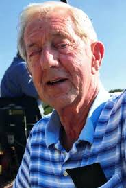 Obituary for Dennis Ray Owen