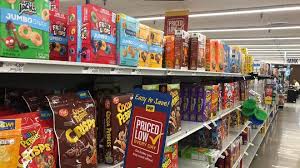 News source: The Clarion-Ledger