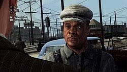 Noire cheats, walkthrough, review, q&a, l.a. L A Noire Wikipedia