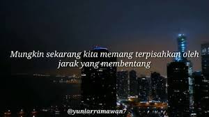 100 Status Wa Keren Bijak Lucu Terbaru 2020 Jalantikus Com