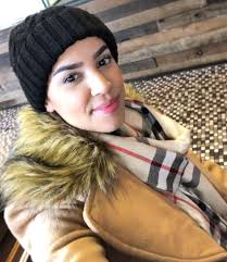 Partiu Canadá 🇨🇦 “... estávamos como os que sonham. Então a nossa boca se  encheu de riso e a nossa língua de cântico; então se dizia entre os  gentios: Grandes coisas fez