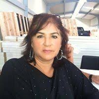 Irene Lomeli (iliromero2359)