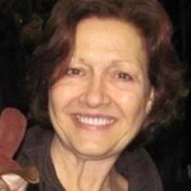 Mcleish Family Obituaries