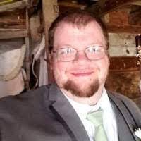 Timothy Winship's Instagram, Twitter & Facebook