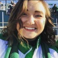 70+ "Burdette" profiles