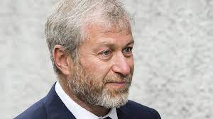 Abramovich is an oncologist in cleveland, ohio and is affiliated with multiple hospitals in the area, including cleveland clinic south pointe hospital and cleveland clinic. Roman Abramovich Chelsea Owner Withdraws Uk Visa Application Bbc News