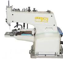 Botoneira para Botões de 2 e 4 Furos Paralelos ou em X LH-T1373