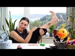 Yagli Kagittan Dovme Yapimi 3gp Mp4 Mp3 Flv Indir
