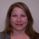 30+ "Valerie Gilmore" profiles