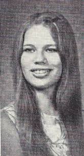 Lindbergh and Eisenhower Class of 1972 (Hopkins Class of 1972)