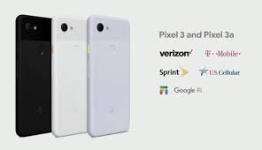 This is a fully unlocked device, compatible with verizon or any . Google Pixel 3a And Pixel 3a Xl Officially Coming To T Mobile Pixel 3 Also Launching At T Mo Tmonews