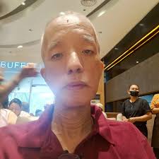 CONGRATULATIONS TO THE NEWLY REGISTERED NURSES OF DR. CARLOS S. LANTING  COLLEGE! 🎉 Dr. Carlos S. Lanting College proudly celebrates the success of  its newly registered nurses, with 71.43% of first-time takers