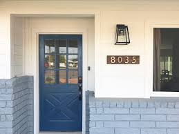 In mt area, it;d cost on average between $4.50&$5.00 per sq' ft. How To Plan A Diy Home Renovation Budget Spreadsheet