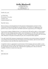 Mar 05, 2021 · this minimalist ms word cover letter template gets your points across without a lot of distraction. 90 Cover Letter Templates Free Word Download Best For Job Seekers