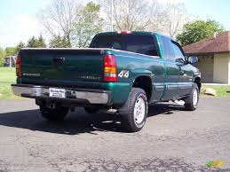 Image result for Meadow Green 2000 Sierra
