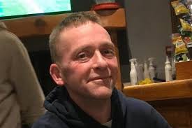 In memory of those who “died suddenly” in the United Kingdom and Ireland,  May 6-May 13, 2024