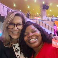 So proud of the Class of 2024. Digital &Social Media #senecaproud  #readyforhire #ourstudentsarecoolerthanyourstudents