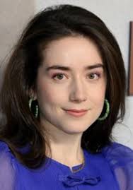 Nic nie mów (2024) pełna obsada