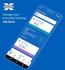 You can even head into a branch too. Halifax Mobile Banking Apps On Google Play