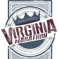 Virginia Marathon event image