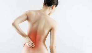 защемило нерв в пояснице отдает в ногу что делать Bol V Poyasnice Otdaet V Nogu Proishozhdenie I Metody Lecheniya Ipress Ua