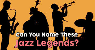 Everyone loves music, and that's why these trivia questions are great conversation starters. We Ll Give You A Brand You Guess Which Country It Is From Quizpug