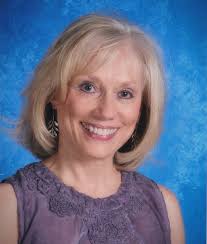 Brenda Lumsden Obituary