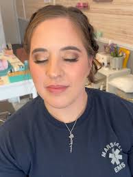 Wild Violets Beauty added a new photo.