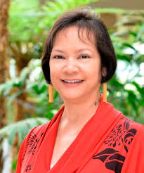 Increasing land taxes force Hawaiians off their ancestral lands