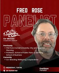 UMass Entrepreneurship Club (@umassentreclub) • Instagram photos and videos