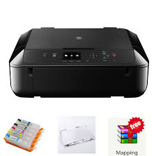 Canon doesn't like it but we do! Top 10 Most Popular Canon Color Printer Cartridges List And Get Free Shipping J70b32nn