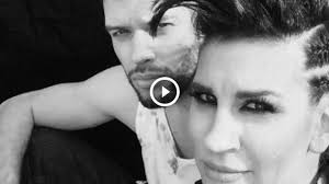 Tamta dziewczyna mieszka parę myśli stąd w tej samej głowie czasem przypomina mnie ale ma. Nowy Teledysk Sylwii Grzeszczak Ma Juz Ponad 3 Miliony Wyswietlen Magazyn Rmf Fm