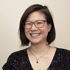 EXAMINING ENGAGEMENT